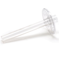 Image of BiOrb Replacement Bubble Tube (375mm)