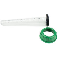 Image of Blagdon Minipond Spray Bar Kit (1040624)