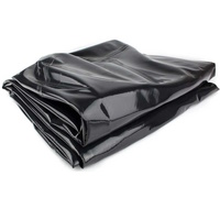 Image of Blagdon Affinity Grand Octagon Replacement Liner (1111171)