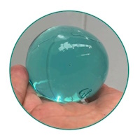 Image of Evolution Aqua Pure Sludge Bomb (NEW)
