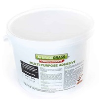 Image of Artificial Grass Adhesive - 5.5KG