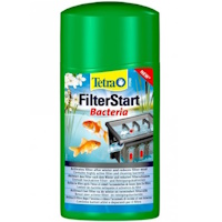 Image of Tetra FilterStart (500ml)