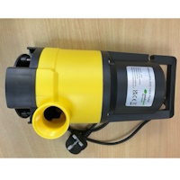 Image of PondXpert PondMaster Non-Stop PRO - Spare Pump