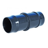 Image of Hozelock 20mm Hose Connector