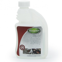 Image of Blagdon Stress Away (250ml)