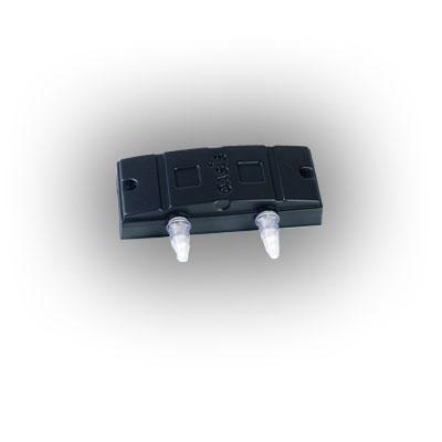 Lotus 18w UVC Thumbnail Image