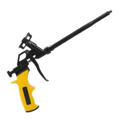 RTRMAX Waterfall Foam Gun Applicator