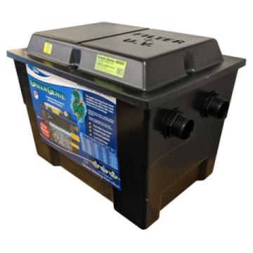 Lotus Green Genie 48000 Filter (50w UVC) Thumbnail Image Lotus Green Genie 48000 Filter (50w UVC) Thumbnail Image