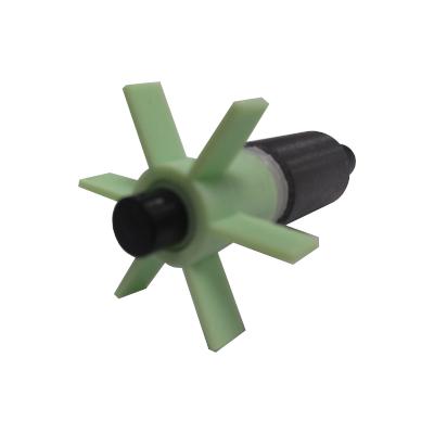 PondXpert TripleAction 3000 Classic Impeller