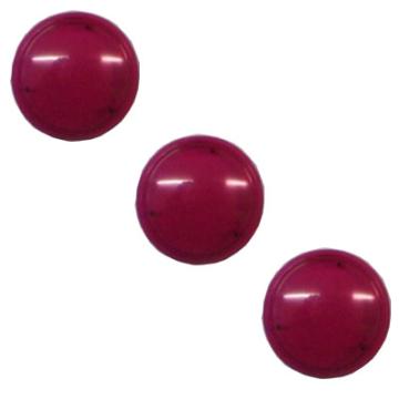 PondXpert BrightPond Halogen Red Lenses (Set of 3) Thumbnail Image