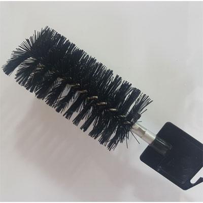 PondXpert Blanketweed Brush Head 