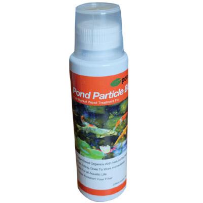 PondXpert Pond Particle Blaster