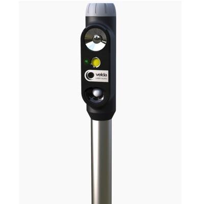 Velda Laser Guard Heron Deterrent