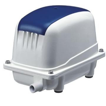 PondXpert ElectroAir 4800 Pump Thumbnail Image PondXpert ElectroAir 4800 Pump Thumbnail Image