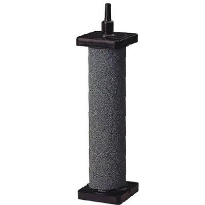 PondXpert ElectroAir 13cm Heavy Air Stone (Tower) Thumbnail Image