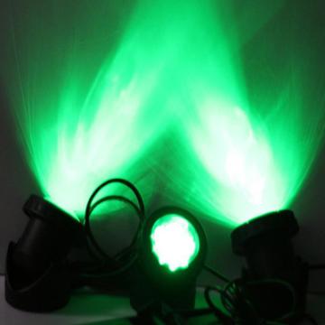 PondXpert SolarSublight (RGB, Set of 3) Gallery Image