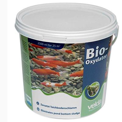 Velda Bio-Oxydator 2,500ml