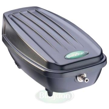 Blagdon Pond Oxygenator Kit (Small) Thumbnail Image Blagdon Pond Oxygenator Kit (Small) Thumbnail Image