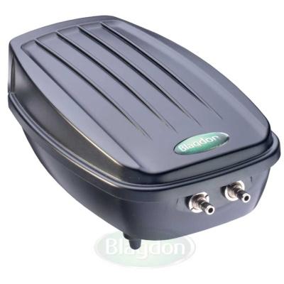 Blagdon Pond Oxygenator Kit (Standard) Thumbnail Image Blagdon Pond Oxygenator Kit (Standard) Thumbnail Image