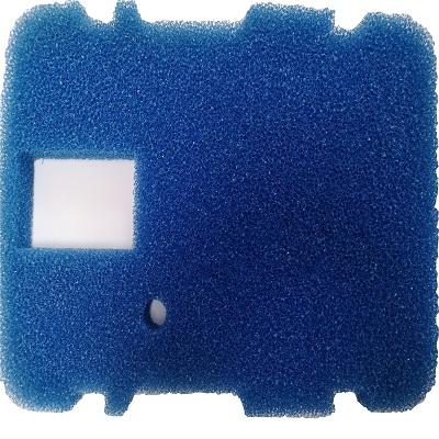 PondXpert TripleAction 4500-9000 Evolve - FOAM