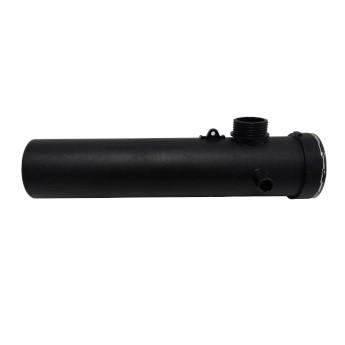 PondXpert TripleAction 4500-9000 Evolve - QUARTZ ASSEMBLY