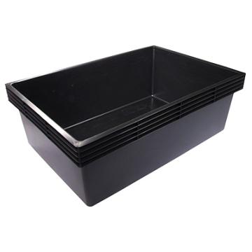 Large Rectangular Tub Laguna Large Rectangular Tub - PT796 : Pondkeeper is the leading UK ...