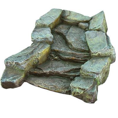 Velda VT Garden Stream 80cm Long