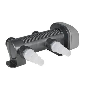 Hozelock Vorton 11 UVC (11w) Thumbnail Image Hozelock Vorton 11 UVC (11w) Thumbnail Image