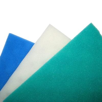 Lotus Clear Pond 50 Filter Foams (Set of 3) Thumbnail Image Lotus Clear Pond 50 Filter Foams (Set of 3) Thumbnail Image