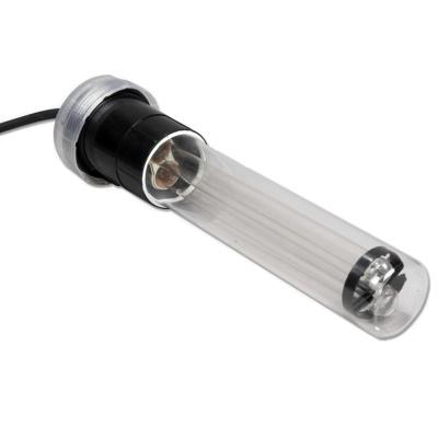 Velda 36w UVC