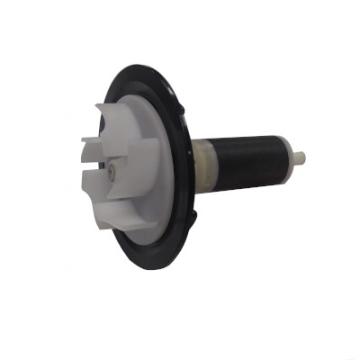 PondXpert UltraFlow 3000 Impeller