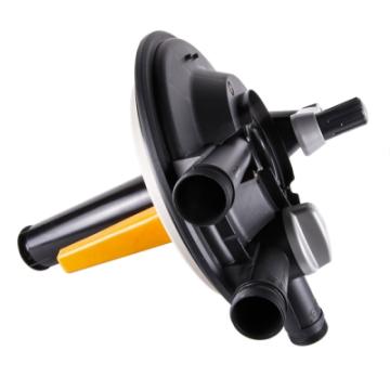 Hozelock Bioforce Revolution 6000/9000 Lid Assembly Gallery Image