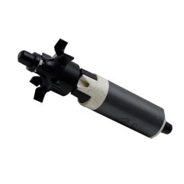 Laguna Max-Flo 4000 Impeller Thumbnail Image Laguna Max-Flo 4000 Impeller Thumbnail Image