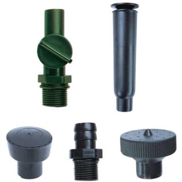 Blagdon InPond 2000 & Blagdon MiniPond 700/900 Fountain Kit (1017763) Thumbnail Image Blagdon InPond 2000 & Blagdon MiniPond 700/900 Fountain Kit (1017763) Thumbnail Image