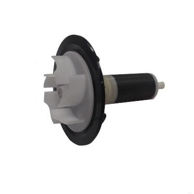 PondXpert UltraFlow 14000 Impeller