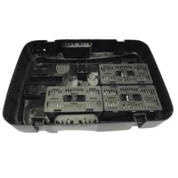Pondxpert TripleAction 4500/6000 Evolve OUTER CASE