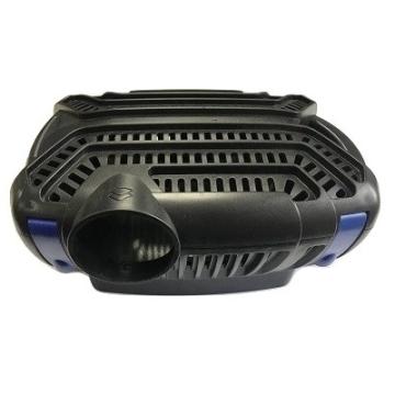 PondXpert UltraFlow Cage 3000-8000 No Blanking Cap