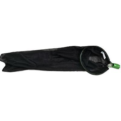 PondXpert Heavy Duty Koi Sock (Net) Thumbnail Image PondXpert Heavy Duty Koi Sock (Net) Thumbnail Image