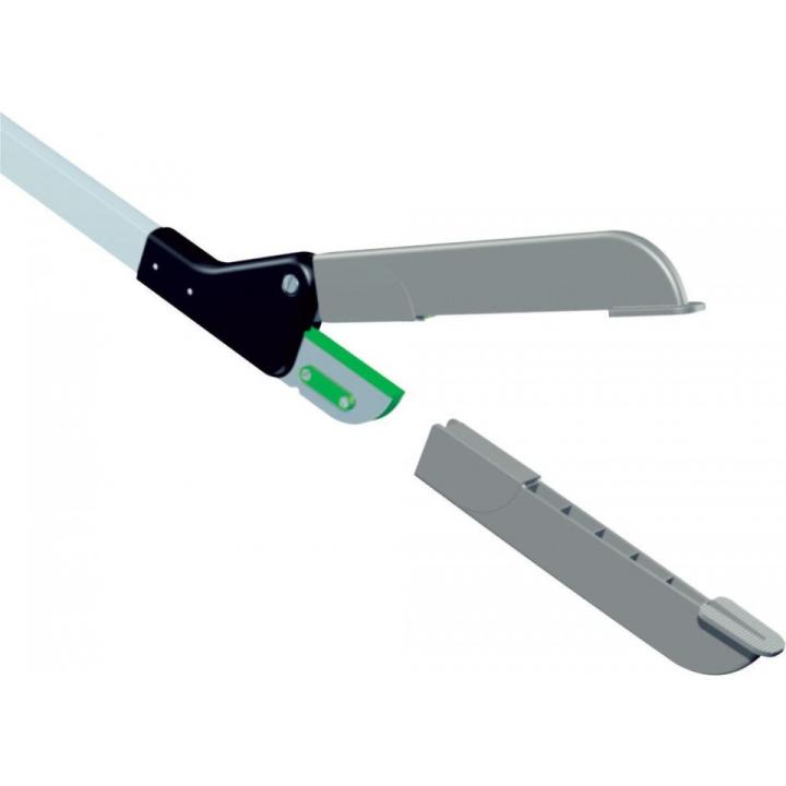 SPARE BLADE 5 PACK for Velda Duo Pond Scissors and Grabber