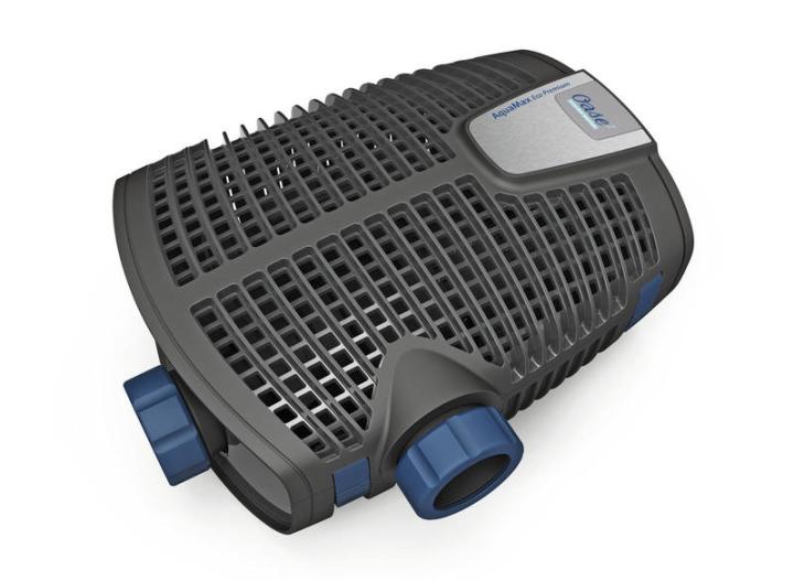 Oase AquaMax Eco Premium 4000 (50735) Thumbnail Image Oase AquaMax Eco Premium 4000 (50735) Thumbnail Image