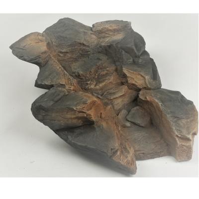 Watercourse Slate Rapid RUSTIC FINISH, with Hosetail