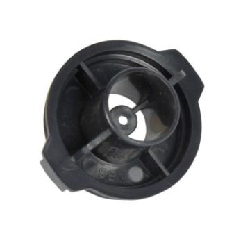 Hozelock Aquaforce 1000 Pump Chamber & O-Ring (Z10005) Thumbnail Image