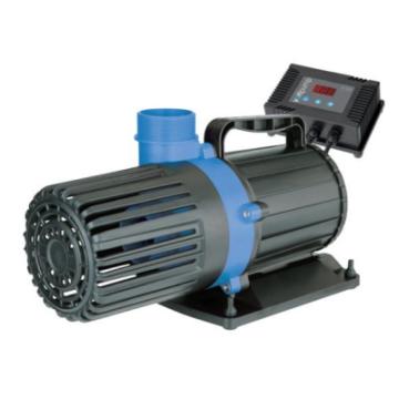 Evolution Aqua VariPump 20000 Pump Thumbnail Image Evolution Aqua VariPump 20000 Pump Thumbnail Image