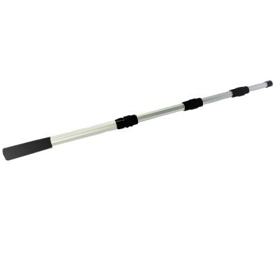 PondXpert Swap Net Set Pole