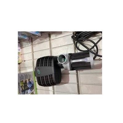 PondXpert Variflow 10000 Expanded Strainer Cage PondXpert Variflow 10000 Expanded Strainer Cage