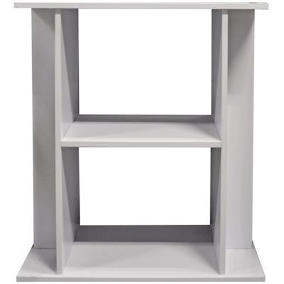 SuperFish Start 70 stand White