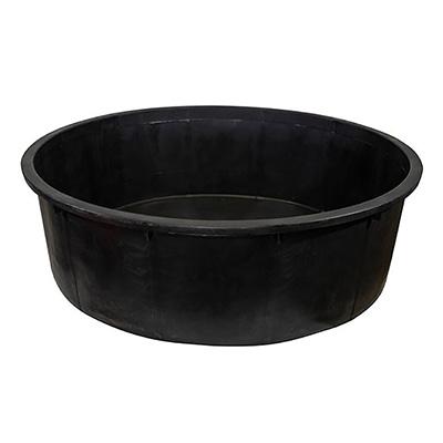 PondXpert Round Self Standing Pond (275 Litres) Thumbnail Image