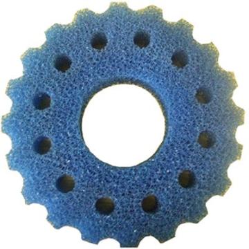 PondXpert SpinClean Auto 50000 Replacement Foam Set Gallery Image