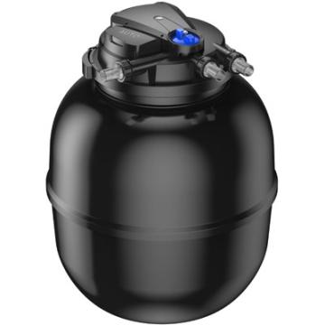 PondXpert SpinClean AUTO 75000 Pond Filter (60w UVC) Thumbnail Image PondXpert SpinClean AUTO 75000 Pond Filter (60w UVC) Thumbnail Image