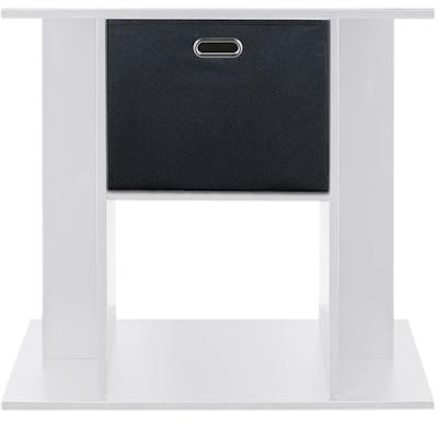 SuperFish Home 110 White
